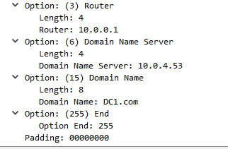 dhcp-ack4