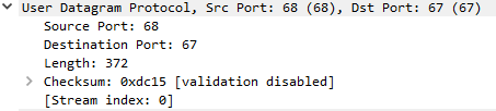 dhcp-request2