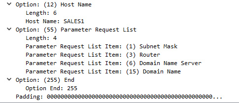 dhcp-request4